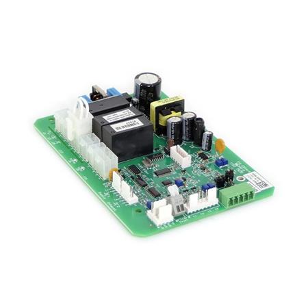 Printkort/Controller Dantherm 062294-2 ⎮ 5478002843 ⎮ 900411208 ⎮ 5478002843 ⎮ 62294