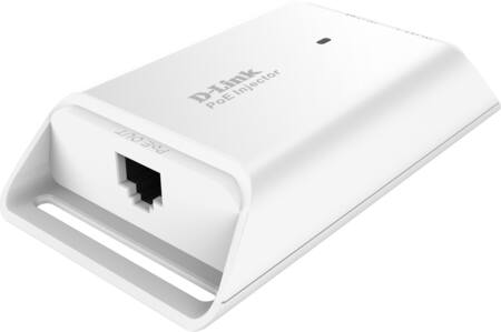 Poe Adapter Til Access Points, Dpe-101Gi ⎮ 5486543102 ⎮ 5486543102 ⎮ 5486543102 ⎮ DPE-101GI