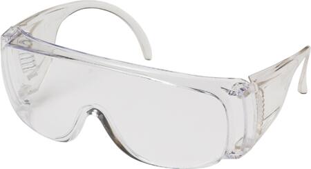 Sikkerhedsbrille Solo ⎮ 0814992002160 ⎮ 900111185 ⎮ 1497008083 ⎮ 380600