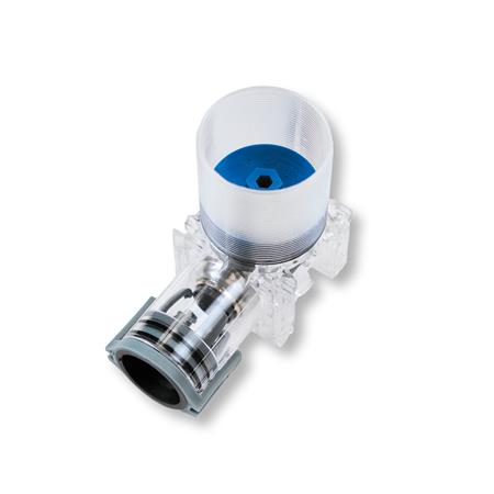Roth Quickbox® -316, Mur 18 X ¾”,Indstik ⎮ 0200204865 ⎮ 087274278 ⎮ 0200204865 ⎮