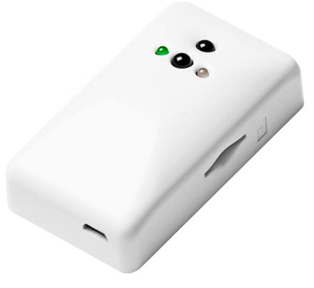 4G Ctsmall ⎮ 5700004004916 ⎮ 346601200 ⎮ 0878700037 ⎮