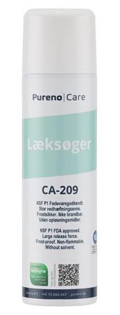 Læksøger Nsf 400 Ml ⎮ 0897203887 ⎮ 903397005 ⎮ 0897203887 ⎮ 871125