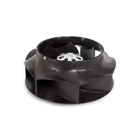 Ventilator, Ø225Mm Dantherm 098964 ⎮ 5705157368731 ⎮ 900411301 ⎮ 5478002864 ⎮