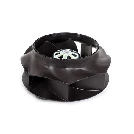 Ventilator R3G225Rh1919 Dantherm 098967 ⎮ 5705157368489 ⎮ 900411274 ⎮ 5478002841 ⎮