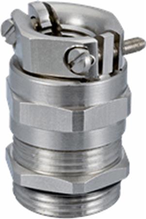 Finsikring 16,0A 6,3X32 Tr.Sand - Billigelogvvs.dk -