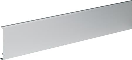 Front Fca-F80 Alu. Elox 2,5M ⎮ 9136714326 ⎮ 9136714326 ⎮ 9136714326 ⎮ 5580080