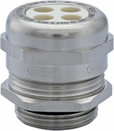 Finsikring 2,0A 6,3X32 Flink - Billigelogvvs.dk -