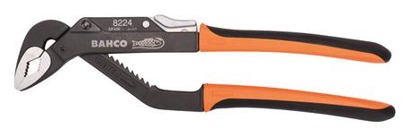 Vandpumpetang Ergo 250Mm ⎮ 1297101151 ⎮ 900007489 ⎮ 1297101151 ⎮ 8224