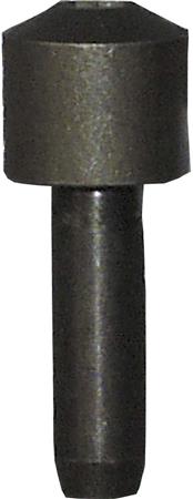 Slagbolt Fs61 Dybdejording ⎮ 7393487010413 ⎮ 2921104957 ⎮ 2921104957 ⎮ 5740-006100