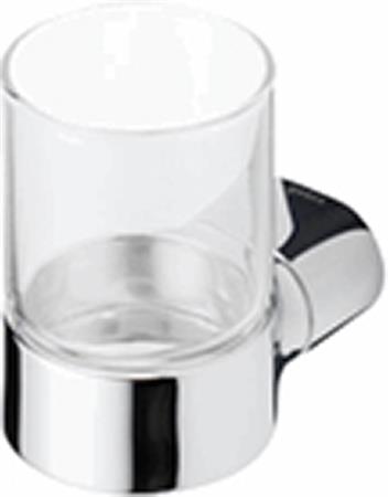 Finsikring 1,6A 5X20 Flink - Billigelogvvs.dk -