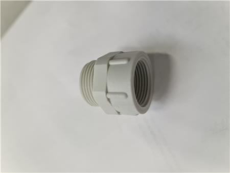 Reduktion U. Pg 16 I. Pg 13 Pa ⎮ 4024092012662 ⎮ 0913059711 ⎮ 0913059711 ⎮