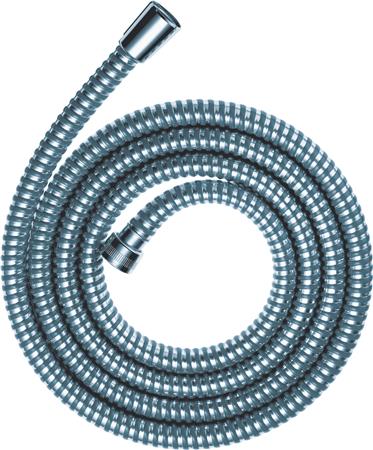 Metaflex´C Bruseslange 1/2"X1/2" 2000Mm ⎮ 4011097314051 ⎮ 738134004 ⎮ 0273007076 ⎮ 28264000