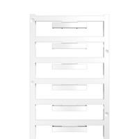 Mærke / Afdækning Hvid Wad 5 Mc ⎮ 4032248891689 ⎮ 7921086258 ⎮ 7921086258 ⎮ 1112910000