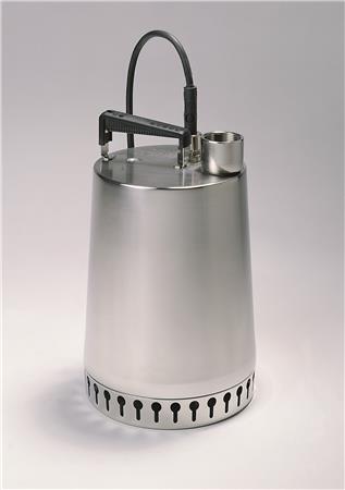 Unilift Ap12.40.06.A1 1X230V 10M Sch ⎮ 5700390901264 ⎮ 391313311 ⎮ 0238065684 ⎮ 96010979