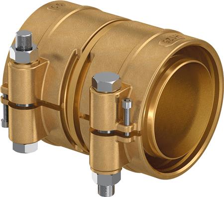 Uponor Push 23A - Billigelogvvs.dk -