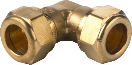 Vinkel 15 Mm Kompres ⎮ 5050027069806 ⎮ 044020015 ⎮ 0204205025 ⎮