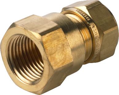 Overg 1 -28 Mm M/Mf Kompres ⎮ 5050027068700 ⎮ 044065028 ⎮ 0204206118 ⎮