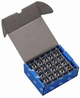 1/2" Grohe Ventiloverdel ⎮ 0274084140 ⎮ 745013130 ⎮ 0274084140 ⎮ 45964000