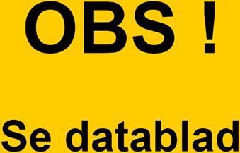 Bera Sølvlod 5 2Mm 250 Gram ⎮ 5705157215011 ⎮ 843212000 ⎮ 0802004262 ⎮ G597200002