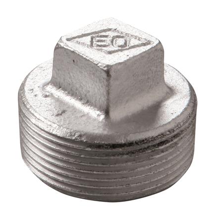 Prop Galv. 3/4 ⎮ 5705158800384 ⎮ 800291406 ⎮ 0802100386 ⎮ 29105004