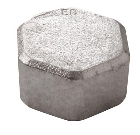 Slutmuffe Galv. 1 ⎮ 8435049338975 ⎮ 800300408 ⎮ 0802100454 ⎮ 30005005