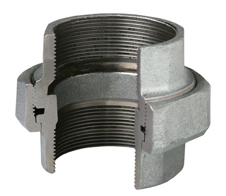 Union Galv. Mf/Mf 1/2 ⎮ 8435049342507 ⎮ 800340404 ⎮ 0802100496 ⎮ 34005003