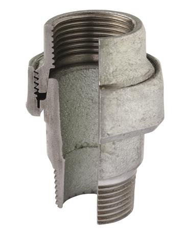 Union Galv. Mf/Np 1/2 ⎮ 8435049342828 ⎮ 800341404 ⎮ 0802100551 ⎮ 34105003