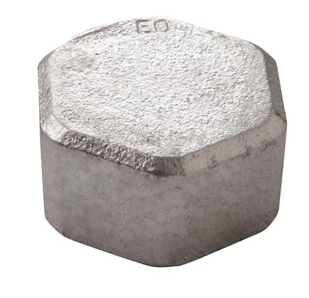 Slutmuffe Galv. 2 ⎮ 8435049315723 ⎮ 800300412 ⎮ 0802205650 ⎮ 30005008