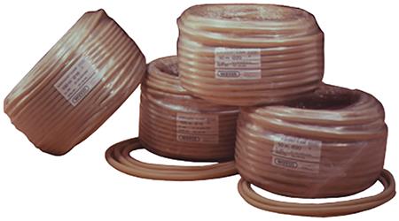 Flexrør 20 Mm (3/4") 50 Meter ⎮ 5401024414 ⎮ 5401024414 ⎮ 5401024414 ⎮