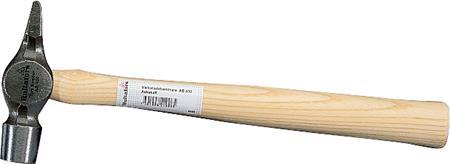 Bænkhammer Med Pen Ab400 495G ⎮ 7391408210065 ⎮ 900043258 ⎮ 4097000828 ⎮