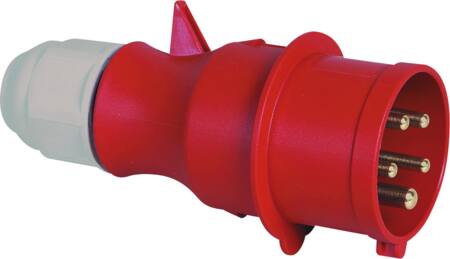 Cee Stikprop H6/400/32/5/44 ⎮ 5412520034 ⎮ 5412520034 ⎮ 5412520034 ⎮ 204-TLS