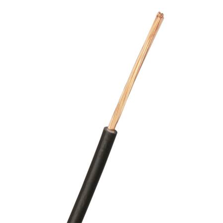 Ledning 1X0,75 H05V2-K,So 200Sp ⎮ 5705157396857 ⎮ 5401042052 ⎮ 5401042052 ⎮