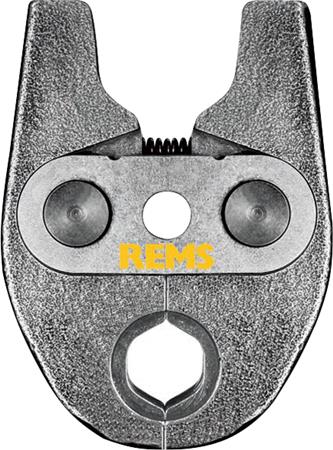 Presstang Mini M 18 ⎮ 5497018176 ⎮ 234130818 ⎮ 5497018176 ⎮ 578314