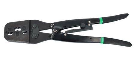 Pressetang Terminalrør 50-95 ⎮ 7331176318242 ⎮ 900103184 ⎮ 5497513532 ⎮ KH95WF