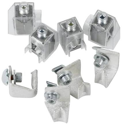 Tilsl. Enkelt Skrå 50-150 Venstre Model ⎮ 5703510000496 ⎮ 7211013481 ⎮ 7211013481 ⎮ 2CEA000042L1652