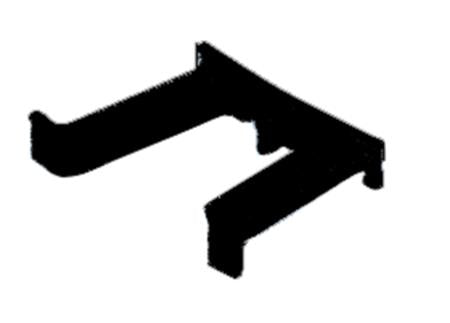 Pasindsats 35A ⎮ 5711252259348 ⎮ 8211960096 ⎮ 8211960096 ⎮ 225934