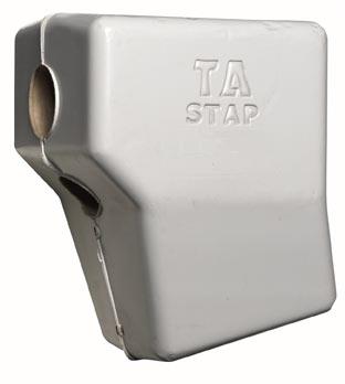 Stap Isoleringsskål 1 1/4" 1 1/2" 2" ⎮ 0204021555 ⎮ 406969352 ⎮ 0204021555 ⎮ 52265250