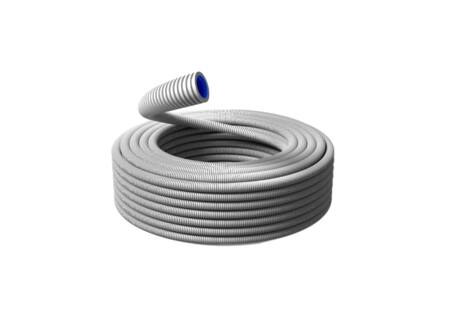 Flexrør 25 Mm Hispeed Halogenfri Rg50 ⎮ 5430506768 ⎮ 5430506768 ⎮ 5430506768 ⎮