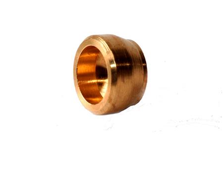 Komp. Prop 22 Mm ⎮ 5030068145707 ⎮ 044089022 ⎮ 0204206781 ⎮