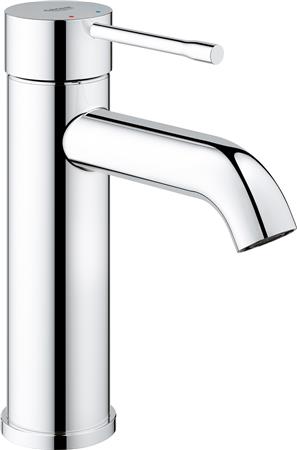 Essence Håndvaskarmatur Type 23590001 ⎮ 0270212709 ⎮ 701349104 ⎮ 0270212709 ⎮ 23590001