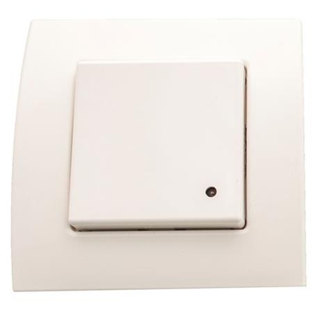 Columbus Time Touch Log Timer Ip20 ⎮ 5703531166171 ⎮ 1323166170 ⎮ 1323166170 ⎮ 1323166170