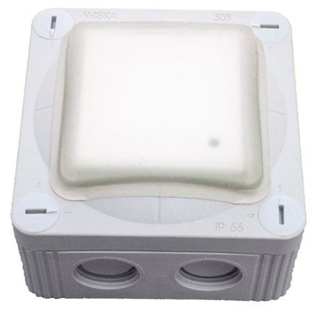 Columbus Time Touch Log Timer Ip66 ⎮ 5703531166188 ⎮ 1323166183 ⎮ 1323166183 ⎮ 1323166183