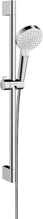 Crometta Vario Eco Unica Brusesæt 65Cm ⎮ 0271007793 ⎮ 737719870 ⎮ 0271007793 ⎮ 26534400
