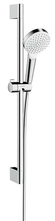 Crometta 1Jet Eco 9L Unica Brusesæt 65Cm ⎮ 0271007777 ⎮ 737719770 ⎮ 0271007777 ⎮ 26535400