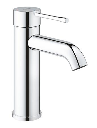 Essence Håndvaskarmatur Push Open ⎮ 0260120995 ⎮ 701349704 ⎮ 0260120995 ⎮ 23797001