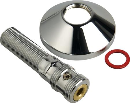 Forskr. M. Afspærring 3/4-1/2 90Mm ⎮ 5705154185157 ⎮ 728257933 ⎮ 0233134154 ⎮