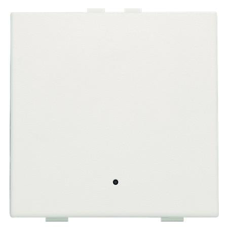 1-Tryk M Led Komfort White ⎮ 5413736396760 ⎮ 3492002765 ⎮ 3492002765 ⎮ 101-52201