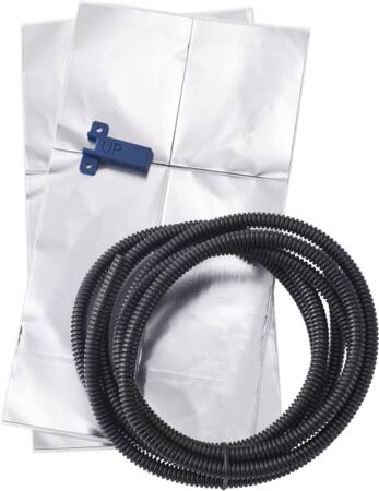 Devicell Montagesæt Til Føler ⎮ 5703466128893 ⎮ 7235863714 ⎮ 7235863714 ⎮ 18055300