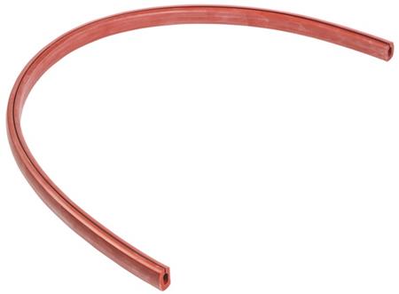 Kantbeskyttelse G-02 Raychem ⎮ 5414506014877 ⎮ 9935001586 ⎮ 9935001586 ⎮ 412549-000