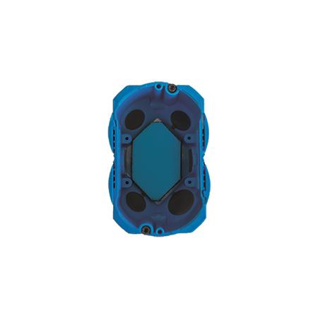 Firefree Brandbrik, 1,5M Pose Med 10 Stk ⎮ 5439514023 ⎮ 498834515 ⎮ 5439514023 ⎮
